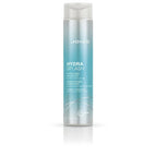 300ml