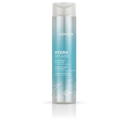 https://cdn.shopify.com/s/files/1/0915/0932/6199/files/joico-hydrasplash-hydrating-shampoo-300ml-8535245.jpg?v=1781341577
