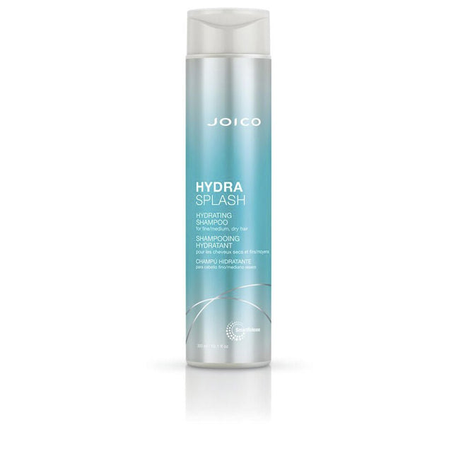 https://cdn.shopify.com/s/files/1/0915/0932/6199/files/joico-hydrasplash-hydrating-shampoo-300ml-8535245.jpg?v=1781341577