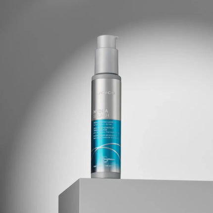 https://cdn.shopify.com/s/files/1/0915/0932/6199/files/joico-hydrasplash-replenishing-leave-in-100ml-2917089.webp?v=1781341578