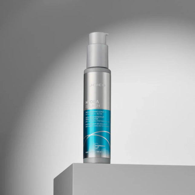 https://cdn.shopify.com/s/files/1/0915/0932/6199/files/joico-hydrasplash-replenishing-leave-in-100ml-2917089.webp?v=1781341578