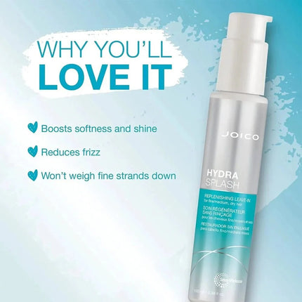 https://cdn.shopify.com/s/files/1/0915/0932/6199/files/joico-hydrasplash-replenishing-leave-in-100ml-4366556.webp?v=1781341579