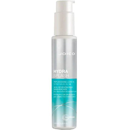 https://cdn.shopify.com/s/files/1/0915/0932/6199/files/joico-hydrasplash-replenishing-leave-in-100ml-6831399.webp?v=1781341577