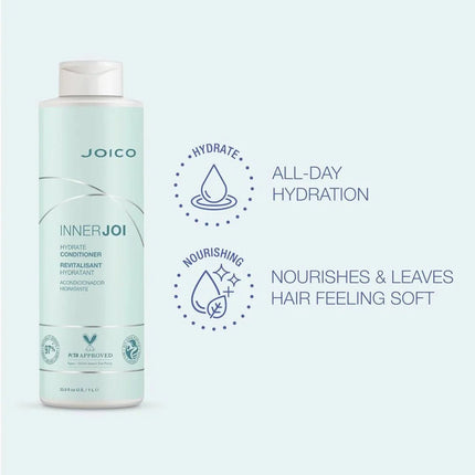 https://cdn.shopify.com/s/files/1/0915/0932/6199/files/joico-innerjoi-hydration-conditioner-300ml-1761471.webp?v=1781341470