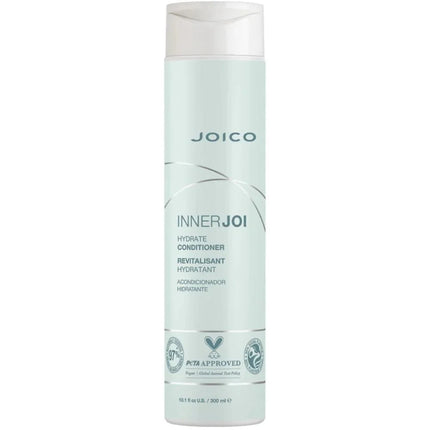 https://cdn.shopify.com/s/files/1/0915/0932/6199/files/joico-innerjoi-hydration-conditioner-300ml-2535303.webp?v=1781341469