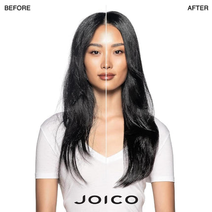 https://cdn.shopify.com/s/files/1/0915/0932/6199/files/joico-innerjoi-hydration-conditioner-300ml-3026253.jpg?v=1781341471