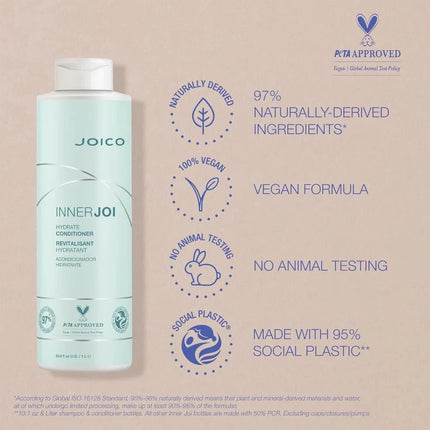 https://cdn.shopify.com/s/files/1/0915/0932/6199/files/joico-innerjoi-hydration-conditioner-300ml-6760632.webp?v=1781341470