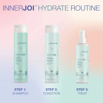 https://cdn.shopify.com/s/files/1/0915/0932/6199/files/joico-innerjoi-hydration-detangler-200ml-2202231.webp?v=1781341466