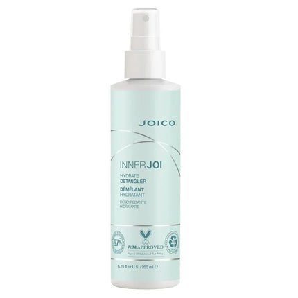 https://cdn.shopify.com/s/files/1/0915/0932/6199/files/joico-innerjoi-hydration-detangler-200ml-4705196.webp?v=1781341465