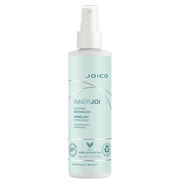 https://cdn.shopify.com/s/files/1/0915/0932/6199/files/joico-innerjoi-hydration-detangler-200ml-4705196.webp?v=1781341465