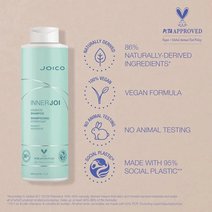 https://cdn.shopify.com/s/files/1/0915/0932/6199/files/joico-innerjoi-hydration-shampoo-300ml-7466668.webp?v=1781341471