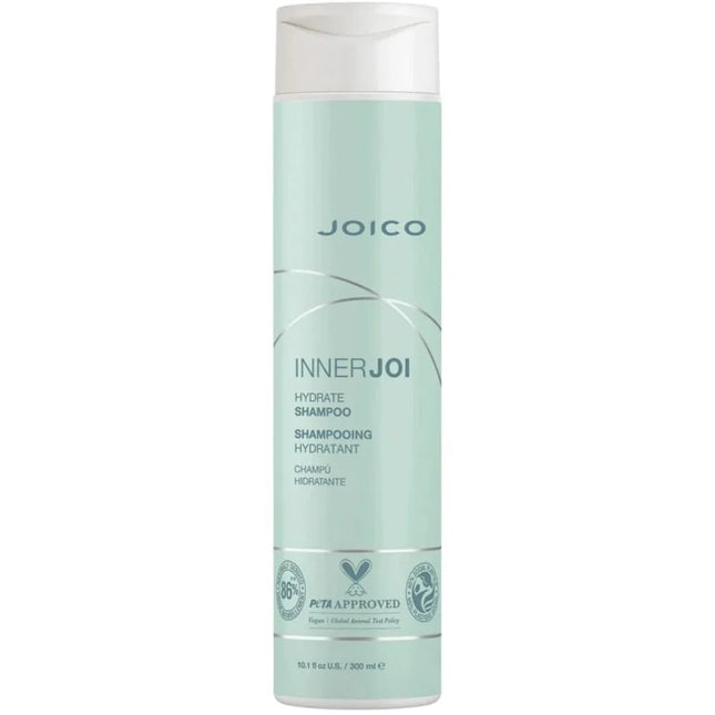 Joico InnerJoi Hydration Shampoo