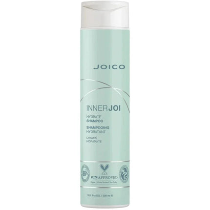https://cdn.shopify.com/s/files/1/0915/0932/6199/files/joico-innerjoi-hydration-shampoo-300ml-9117894.webp?v=1781341470