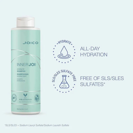 https://cdn.shopify.com/s/files/1/0915/0932/6199/files/joico-innerjoi-hydration-shampoo-300ml-9130009.webp?v=1781341471