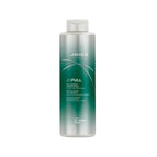 1000ml