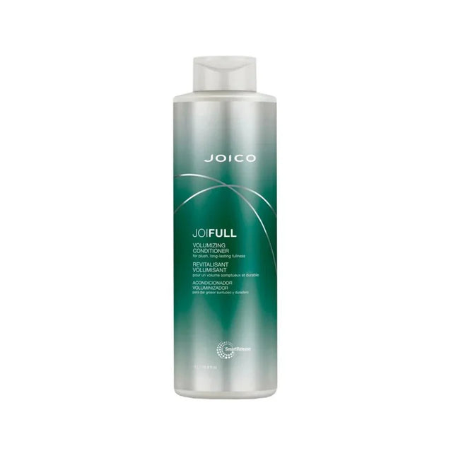 Joico JoiFull Volumizing Conditioner