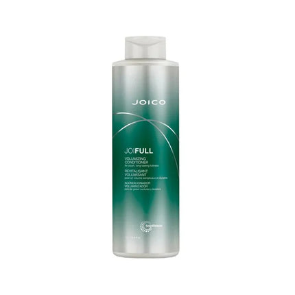 https://cdn.shopify.com/s/files/1/0915/0932/6199/files/joico-joifull-volumizing-conditioner-1000ml-4167812.webp?v=1781341512