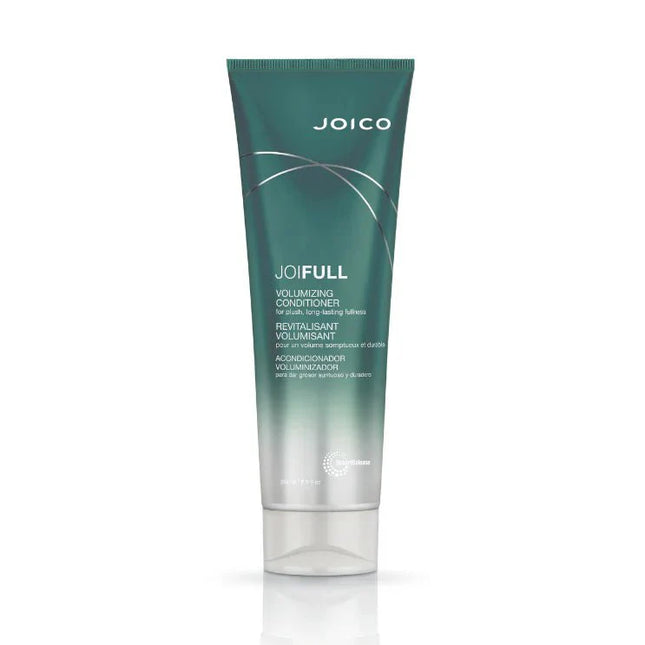 Joico JoiFull Volumizing Conditioner