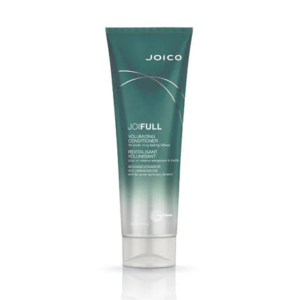 https://cdn.shopify.com/s/files/1/0915/0932/6199/files/joico-joifull-volumizing-conditioner-250ml-2234179.webp?v=1781341512
