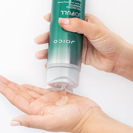 https://cdn.shopify.com/s/files/1/0915/0932/6199/files/joico-joifull-volumizing-shampoo-1000ml-3450097.jpg?v=1781341516