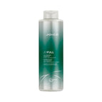 1000ml