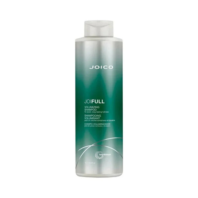 Joico JoiFull Volumizing Shampoo