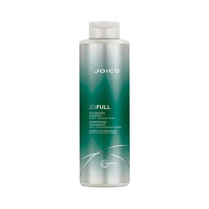 https://cdn.shopify.com/s/files/1/0915/0932/6199/files/joico-joifull-volumizing-shampoo-1000ml-8135040.webp?v=1781341515