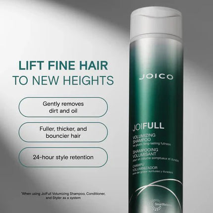 https://cdn.shopify.com/s/files/1/0915/0932/6199/files/joico-joifull-volumizing-shampoo-1000ml-8469439.webp?v=1781341516