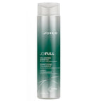 300ml