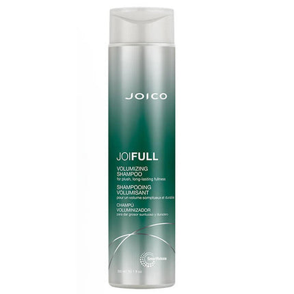 https://cdn.shopify.com/s/files/1/0915/0932/6199/files/joico-joifull-volumizing-shampoo-300ml-7876226.jpg?v=1781341515
