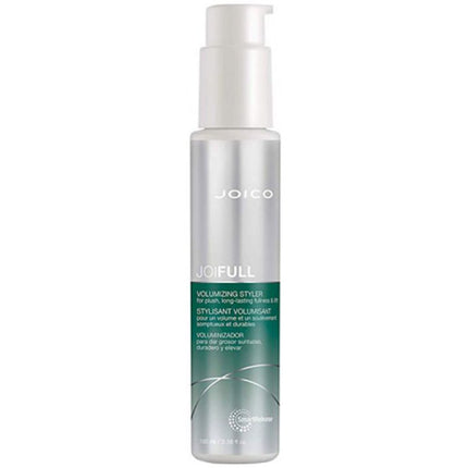 https://cdn.shopify.com/s/files/1/0915/0932/6199/files/joico-joifull-volumizing-styler-100ml-2341179.jpg?v=1781341512
