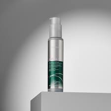 https://cdn.shopify.com/s/files/1/0915/0932/6199/files/joico-joifull-volumizing-styler-100ml-4814405.jpg?v=1781341513