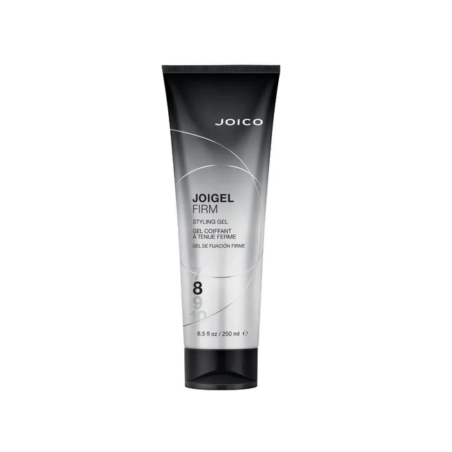 https://cdn.shopify.com/s/files/1/0915/0932/6199/files/joico-joigel-firm-gel-250ml-2422542.webp?v=1781341457
