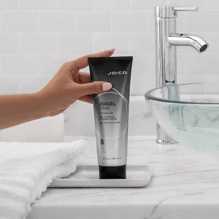 https://cdn.shopify.com/s/files/1/0915/0932/6199/files/joico-joigel-firm-gel-250ml-5799245.webp?v=1781341458