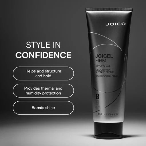 https://cdn.shopify.com/s/files/1/0915/0932/6199/files/joico-joigel-firm-gel-250ml-6805916.webp?v=1781341457