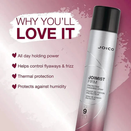 https://cdn.shopify.com/s/files/1/0915/0932/6199/files/joico-joimist-firm-finishing-spray-300ml-1987461.webp?v=1781341458