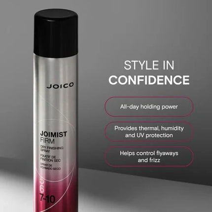 https://cdn.shopify.com/s/files/1/0915/0932/6199/files/joico-joimist-firm-finishing-spray-300ml-7559601.webp?v=1781341457