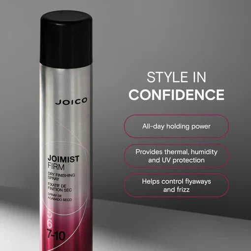 https://cdn.shopify.com/s/files/1/0915/0932/6199/files/joico-joimist-firm-finishing-spray-300ml-7559601.webp?v=1781341457