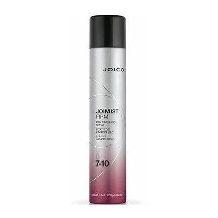 https://cdn.shopify.com/s/files/1/0915/0932/6199/files/joico-joimist-firm-finishing-spray-300ml-9988115.webp?v=1781341456