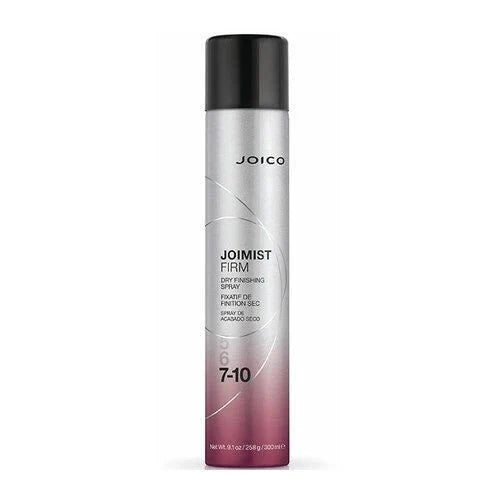 https://cdn.shopify.com/s/files/1/0915/0932/6199/files/joico-joimist-firm-finishing-spray-300ml-9988115.webp?v=1781341456