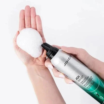 https://cdn.shopify.com/s/files/1/0915/0932/6199/files/joico-joiwhip-firm-hold-foam-300ml-7325023.webp?v=1781341459
