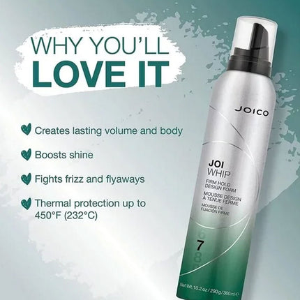 https://cdn.shopify.com/s/files/1/0915/0932/6199/files/joico-joiwhip-firm-hold-foam-300ml-8402437.jpg?v=1781341460