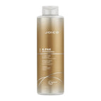 1000ml