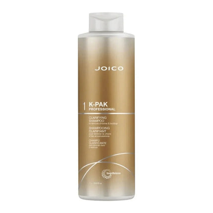 https://cdn.shopify.com/s/files/1/0915/0932/6199/files/joico-k-pak-clarifying-shampoo-1000ml-6305081.webp?v=1781341513