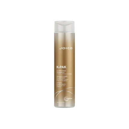 https://cdn.shopify.com/s/files/1/0915/0932/6199/files/joico-k-pak-clarifying-shampoo-300ml-5177580.webp?v=1781341513