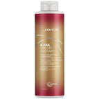 1000ml