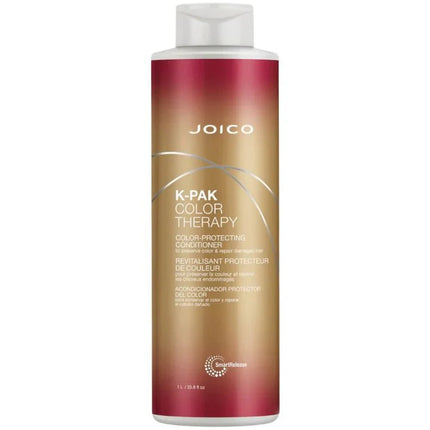 https://cdn.shopify.com/s/files/1/0915/0932/6199/files/joico-k-pak-color-therapy-conditioner-1000ml-2562398.webp?v=1781341578