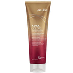 250ml
