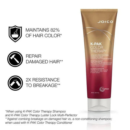 https://cdn.shopify.com/s/files/1/0915/0932/6199/files/joico-k-pak-color-therapy-conditioner-250ml-5983726.webp?v=1781341577