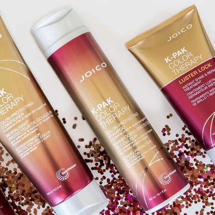 https://cdn.shopify.com/s/files/1/0915/0932/6199/files/joico-k-pak-color-therapy-conditioner-250ml-8652158.webp?v=1781341578